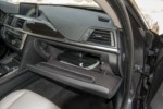 foto: BMW 418D Gran Coupe interior guantera ©_Fotos-Pepe Valenciano [1280x768].jpg